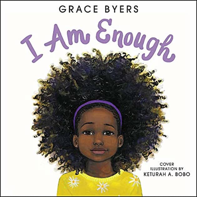 15 Children’s Books by Black Authors for Every Bookshelf