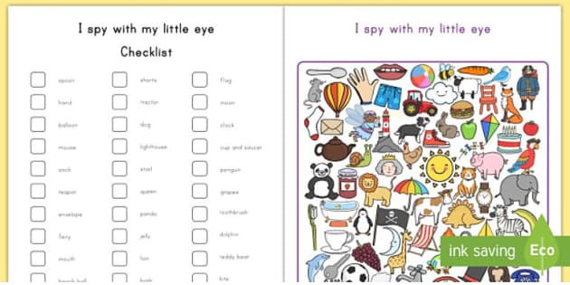 Spy words. I Spy with my Eye. I Spy my little Eye. Игра i Spy with my Eye. I Spy with my little Eye Toys.