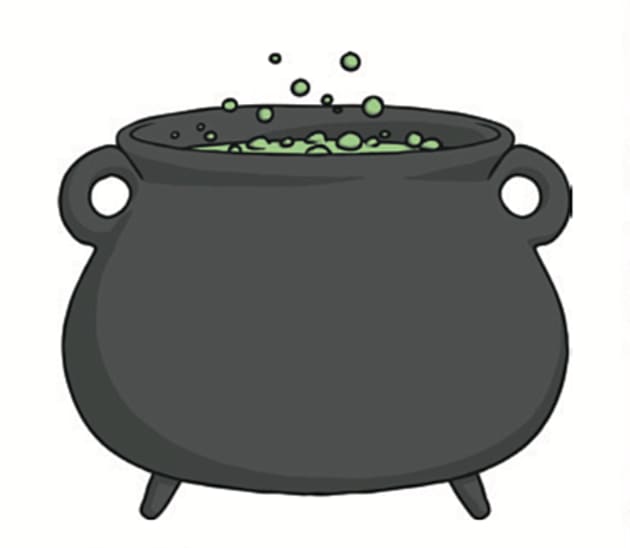 5 Science Experiments with Dish Soap Twinkl