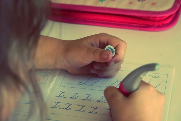 explore-the-benefits-of-name-writing-for-preschoolers