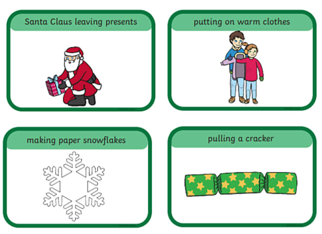 printable-holiday-games-for-the-festive-period-twinkl