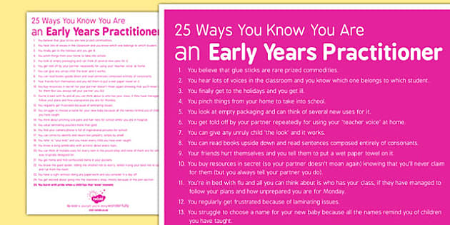 what-makes-a-good-early-years-practitioner-twinkl-blog