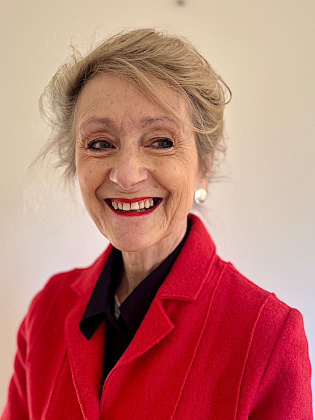 Cremin From presumed to planned: How we can transform reading for pleasure in 2026