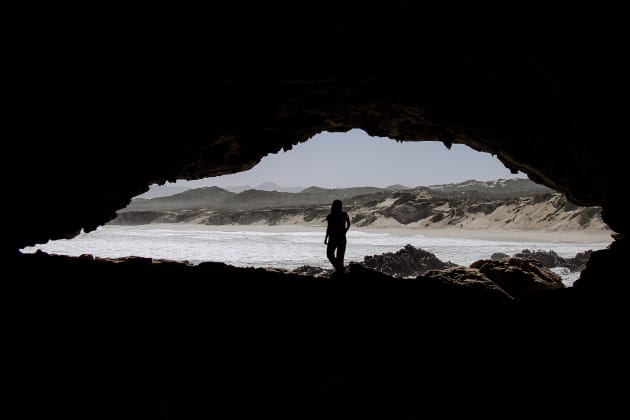 Hidden Gems in South Africa to Visit This World Tourism Day