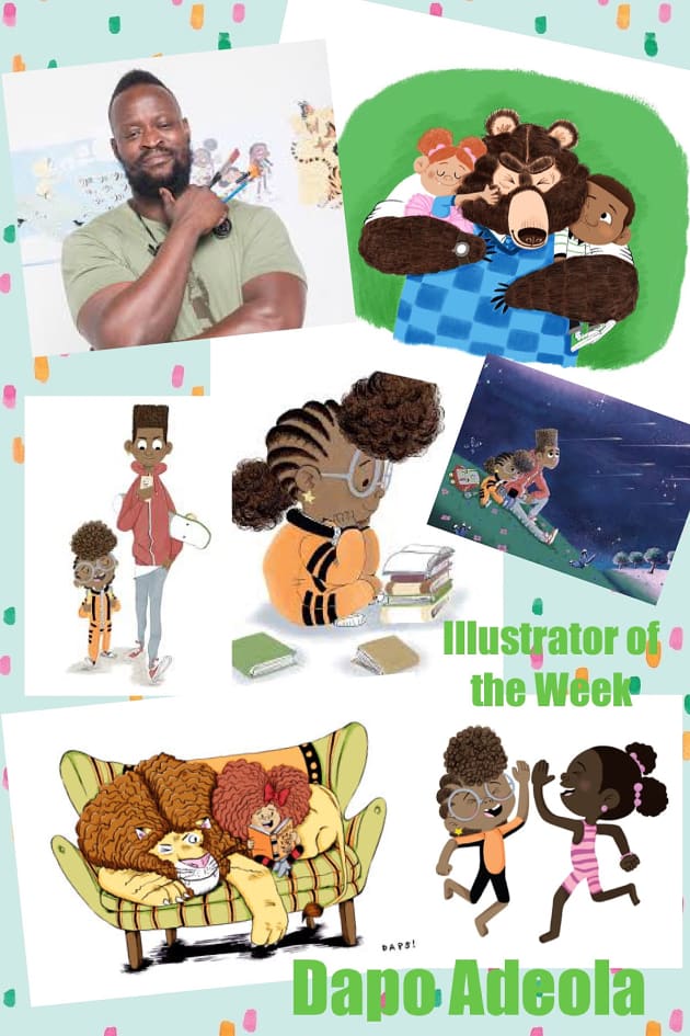 How Can You Encourage Reading For Pleasure In Your Classroom 