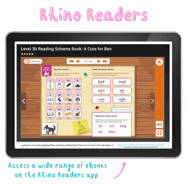 Make the Most of Your Ultimate Subscription Twinkl