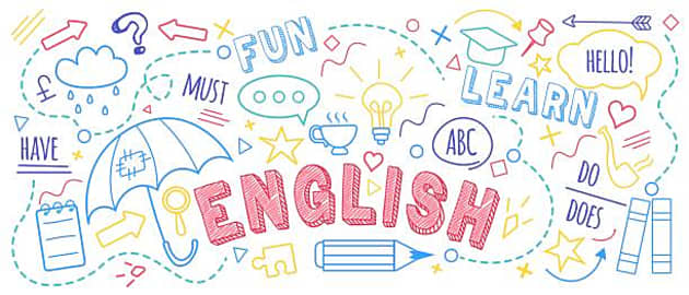 Tefl Resources Beginners Tefl Resources For Young Learners Twinkl Tefl Resources Beginners Tefl Resources For Young Learners Twinkl