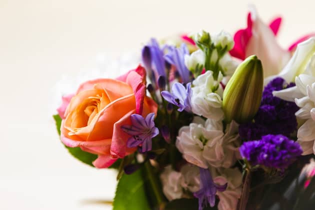 5 Ways to Show Your Mother Appreciation on Mother's Day - New Horizon  Academy