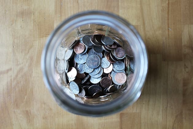 23 School Fundraising Ideas to Raise Money for a Good Cause
