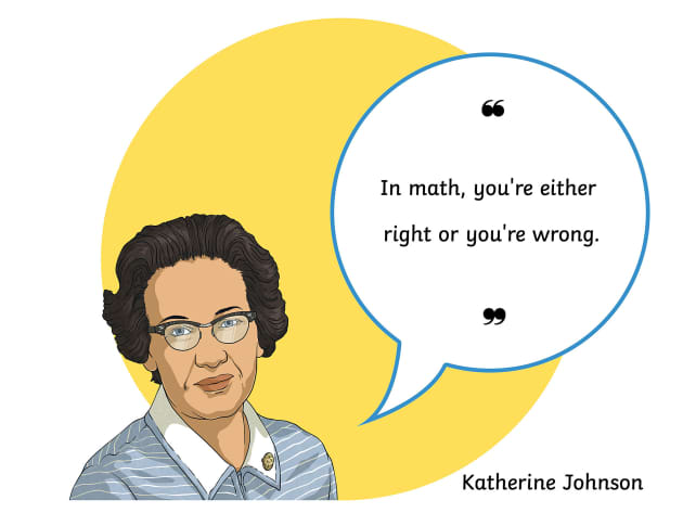 famous mathematicians quotes