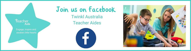 Top 10 Free ADHD Resources that Teacher Aides are Downloading
