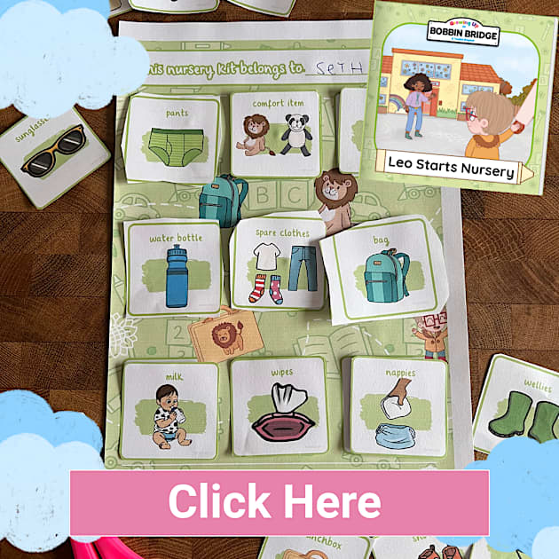 Early Reading Tools Teaching Assistant Reading Toolkit: Transition For Younger Learners