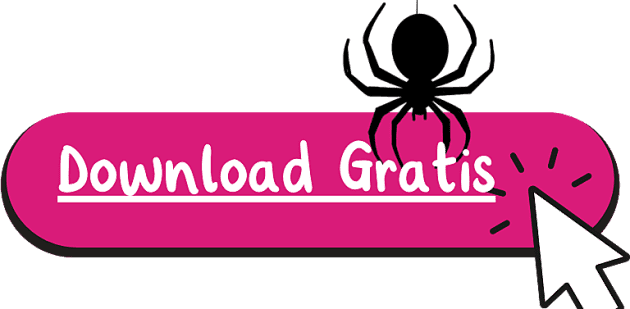 kapan halloween kapan halloween