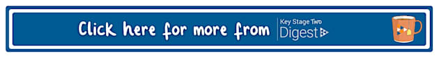 4% pay rise: Everything teachers need to know - Twinkl Digest Education ...