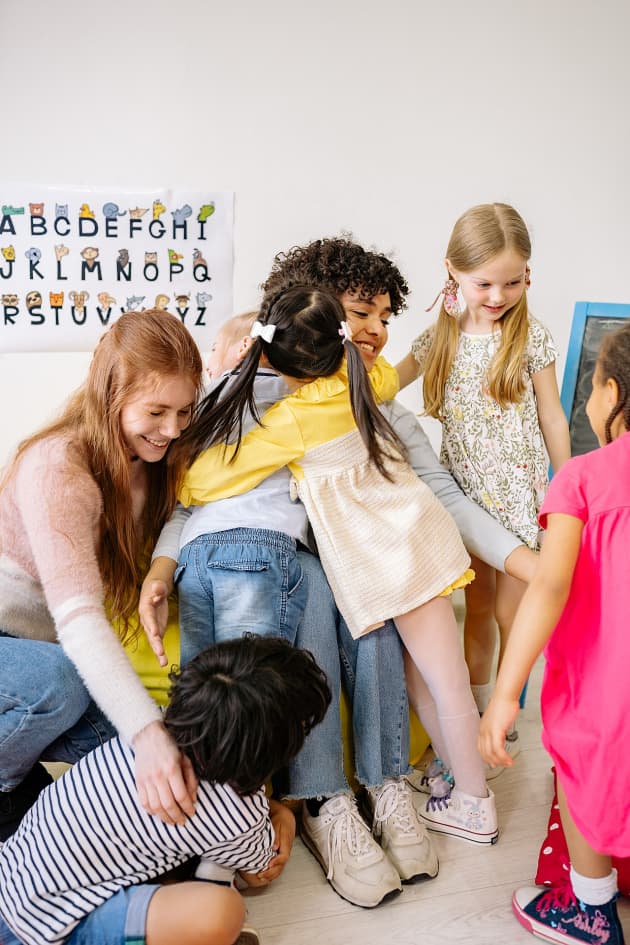 ten-teacher-appreciation-ideas-for-staff-twinkl-usa