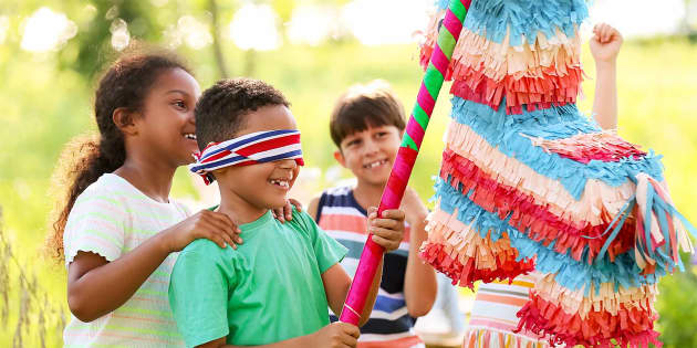 15 Hispanic Heritage Month Preschool Activities | Twinkl