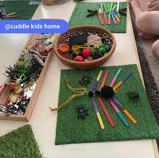 Kim  Outdoor Kitchen (2)