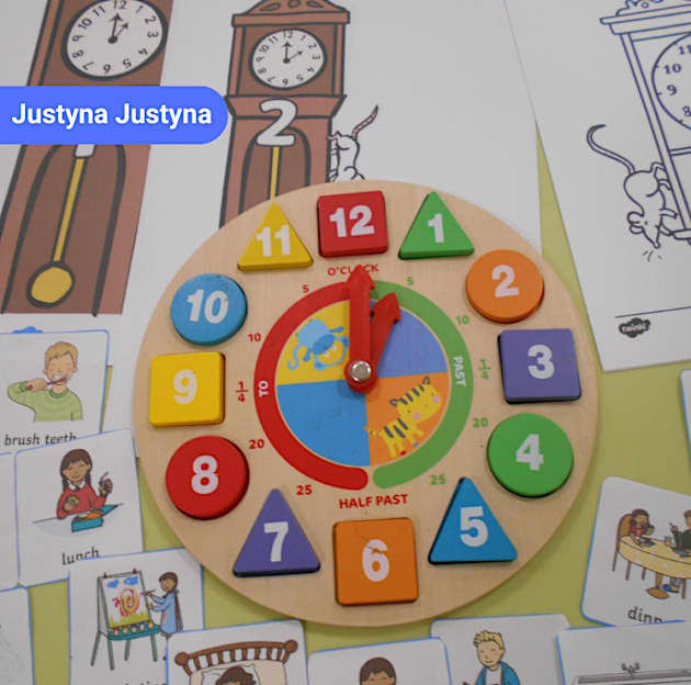 Kim  Outdoor Kitchen (3)