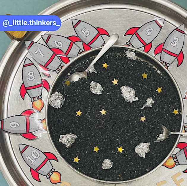 Kim  Outdoor Kitchen (4)