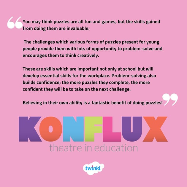 The importance of learning multiplication & division from a young age -  Kumon UK