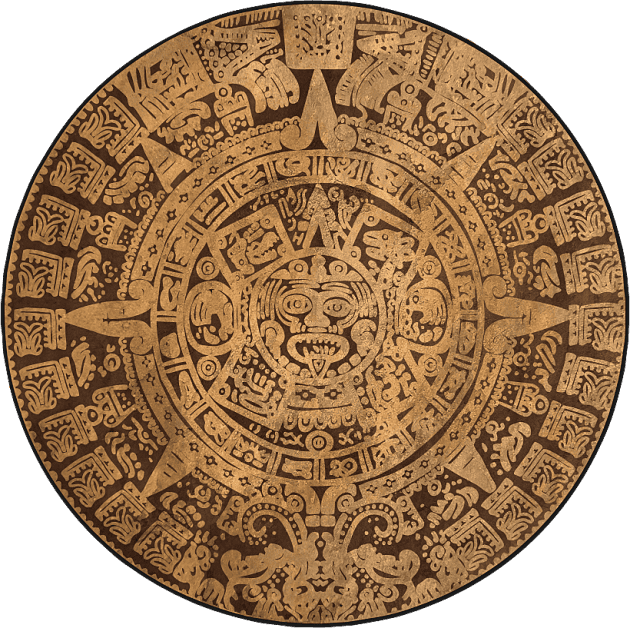 Aztec Art Twinkl Homework Help Twinkl