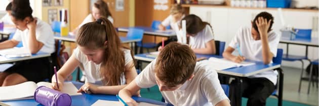 KS2 Digest May Catch Up 2023 - Twinkl