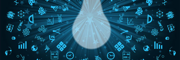 TA Digest June 2023 catch up - Twinkl Digest Education News