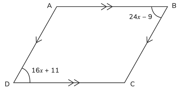 👉 Micro Mock: Linear Equations Test Questions | Beyond GCSE