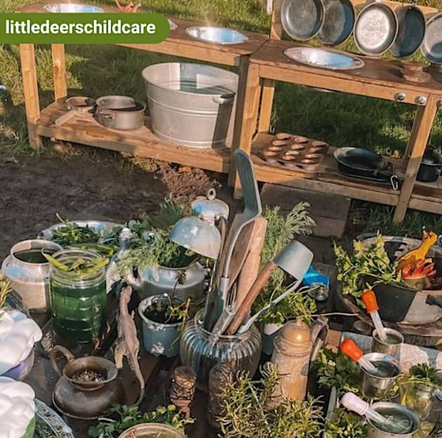 littledeerschildcare