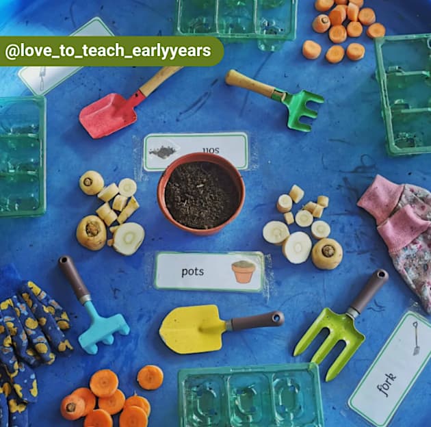 @love to_teach_earlyyears