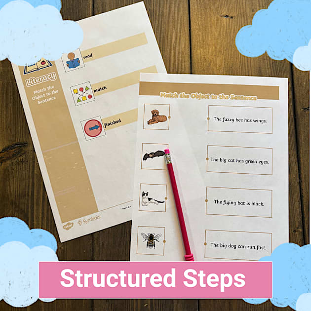 Reading Toolkit Example Teaching Assistant Reading Toolkit: Let’s Dive Into Reading
