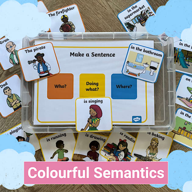 Reading Toolkit Example Teaching Assistant Reading Toolkit: Let’s Dive Into Reading