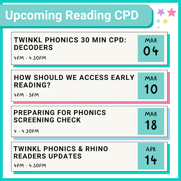 Reading Toolkit Example Teaching Assistant Reading Toolkit: Let’s Dive Into Reading