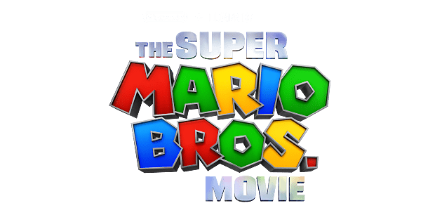 Super Mario Bros  Clubinho de Ofertas
