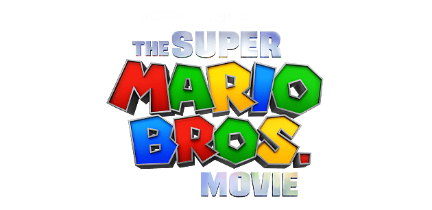 Resource - The Super Mario Bros. Movie: Film Guide - Into Film