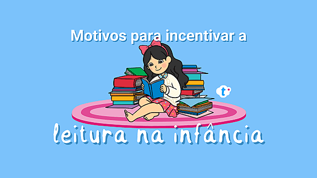 10 Frases de livros para incentivar o seu hábito da leitura – Lê