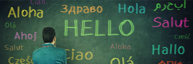TA Digest June 2023 catch up - Twinkl Digest Education News