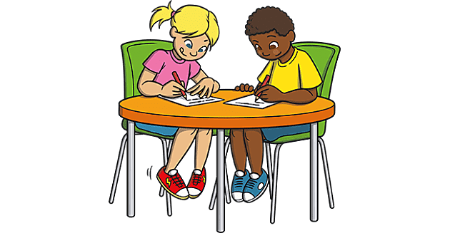How to Teach the Alphabet | Twinkl Blog - Twinkl