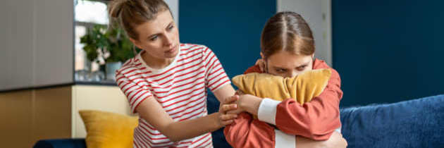 Parent Digest weekend catch up – September 2023 - Twinkl Digest ...
