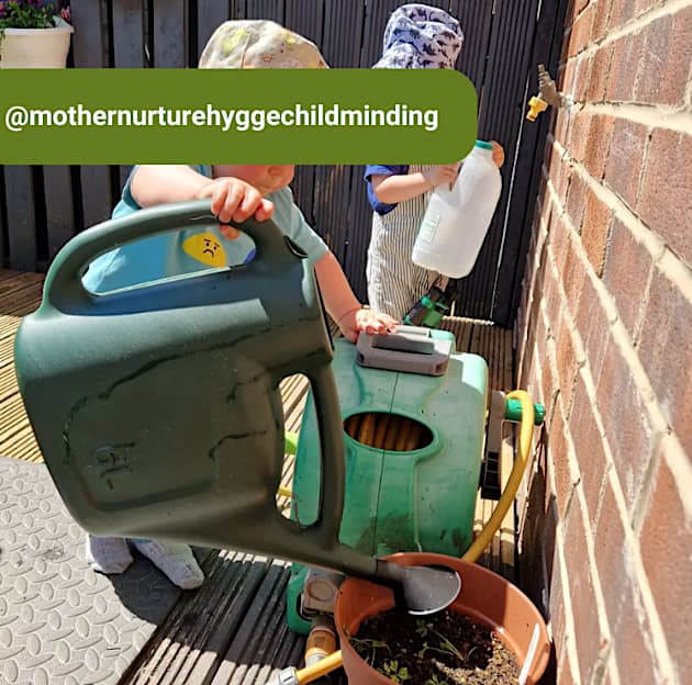 mothernurturehyggechildminding (2)