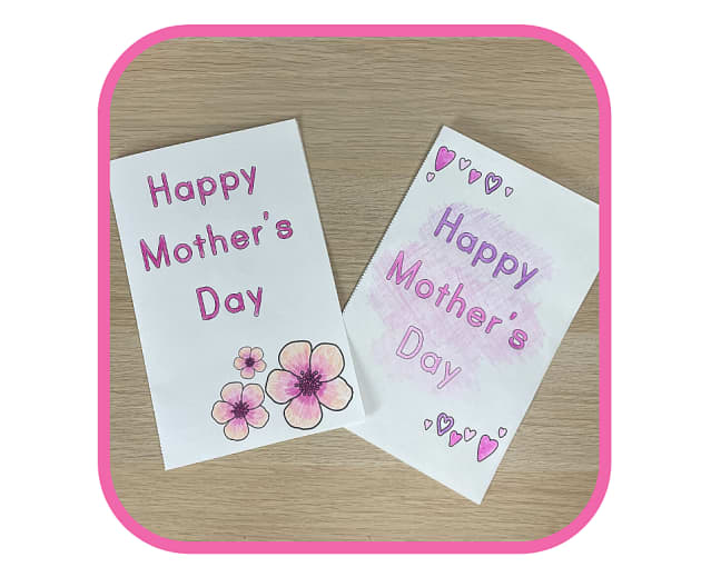 https://images.twinkl.co.uk/tw1n/image/private/t_630_eco/website/uploaded/mothers-day-craft-9-1650562570.png