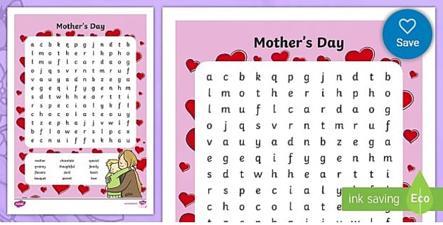 Mother s Day Crafts And Activities Twinkl mother-s-day-crafts-and-activities-twinkl