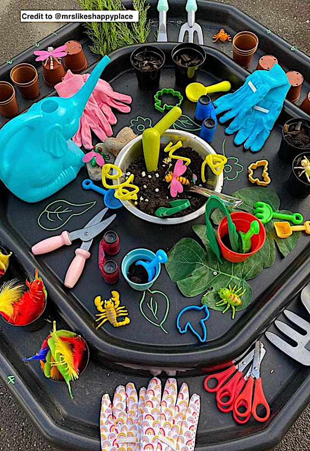 early-years-spring-activities-for-ages-2-3-twinkl