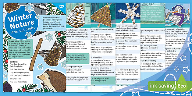 oodles-of-fun-and-easy-winter-crafts-for-toddlers-twinkl