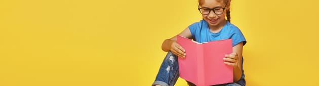 KS1 Digest: September Catch-Up - Twinkl Digest Education News