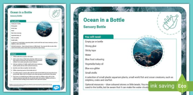 https://images.twinkl.co.uk/tw1n/image/private/t_630_eco/website/uploaded/ocean-in-a-bottle-1680511022.png