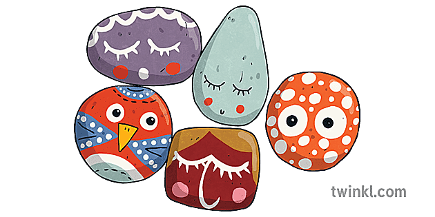 11 Father’s Day Crafts to keep dad happy this June!