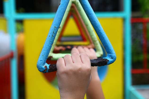 Os Melhores Vídeos Educacionais ✏️⭐️ O Reino Infantil 