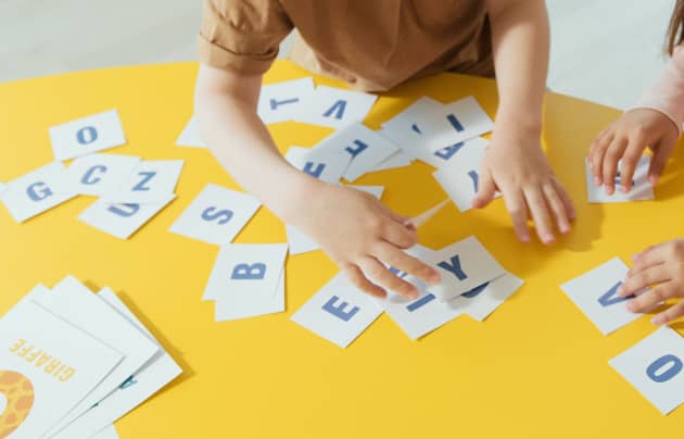 8-interactive-word-games-for-kids-blog-twinkl-usa