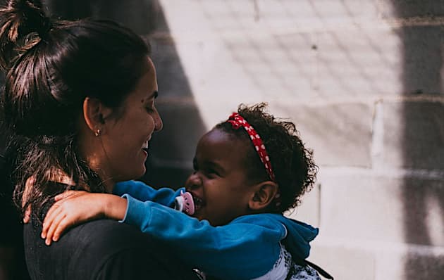 Navigating Early Years Childcare Funding Chargeable Extras